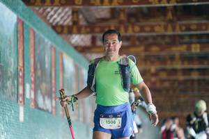 BIB: 
                            <button type="button" onclick="openModal(26921150)" class="btn btn-primary btn-sm float-right btn-popup" data-toggle="modal" data-target=".modal-high-quality">
                        <i class="fas fa-shopping-cart"></i> Add to Cart
                    </button>
                                            <button type="button" onclick="isThisMe(26921150, true)" class="btn btn-success btn-sm float-right btn-popup btn-isme hidden" data-toggle="tooltip" data-placement="bottom" title="นี่คือรูปของคุณใช่ไหม คลิกที่นี่เพื่อเอาเข้าอัลบั้ม">
                        <i class="fas fa-plus"></i> Add to album
                    </button>
                    <button type="button" onclick="isThisMe(26921150, false)" class="btn btn-warning btn-sm float-right btn-popup btn-isnotme hidden">
                        <i class="fas fa-ban"></i> Remove from album
                    </button>